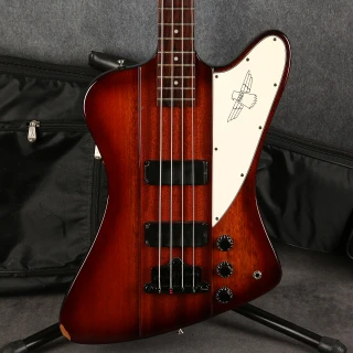 Epiphone Thunderbird Bass - Sunburst - 2nd Hand (169459)