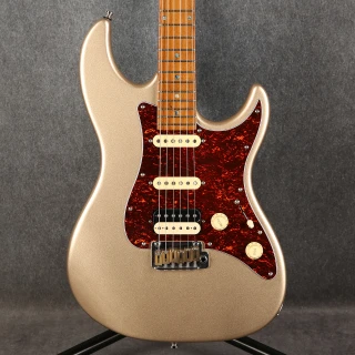 Sire Larry Carlton S7 - Champagne Gold Metallic - 2nd Hand