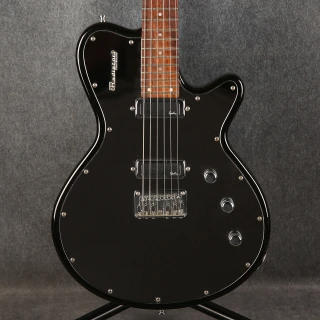 Godin Radiator - Mirror - 2nd Hand