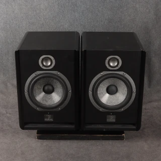 Focal Solo6 Be Studio Monitor Paid - 2nd Hand