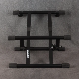 Boss Amp Stand BAS-1 - 2nd Hand