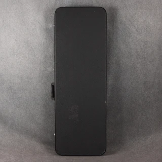 Tourtech Guitar Hard Case - 2nd Hand