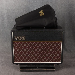 Vox AC10C1 - 2nd Hand (169673)