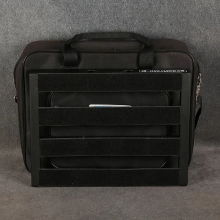 Pedaltrain Classic Jr - 2nd Hand (169741)