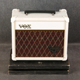Vox Brain May Special VBM1 - 2nd Hand
