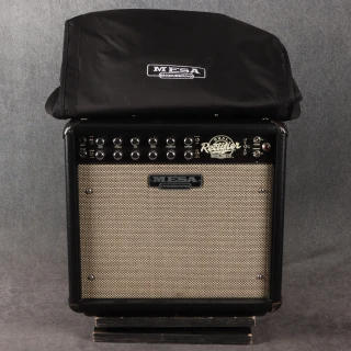 Mesa Boogie Dual Rectifier RectoVerb 25 Combo **COLLECTION ONLY** - 2nd Hand