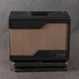 Carr Raleigh 3 Watt Amplifier - 2nd Hand