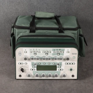 Kemper Profiling Unpowered Amp - 2nd Hand