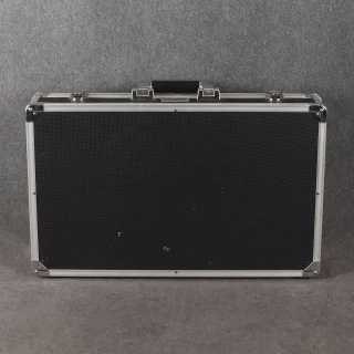 Kinsman Pedalboard Case - 2nd Hand