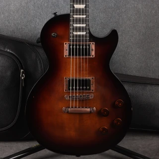 Gibson Les Paul Studio Modern - Smokehouse Satin - 2nd Hand