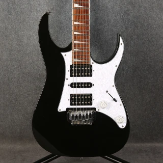 Ibanez Gio GRG170DX - Black - 2nd Hand