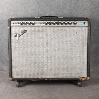 1978 Fender Pro Reverb **COLLECTION ONLY** - 2nd Hand