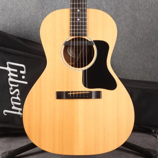 Gibson G-00 Natural Acoustic Guitar - 2nd Hand