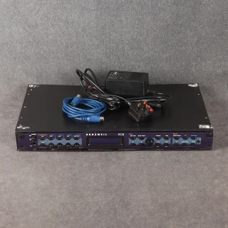 Kurzweil PC2R Rack - PCR1 Expander - 2nd Hand