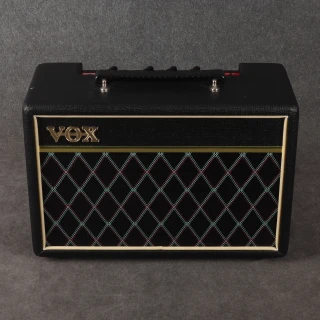 Vox Pathfinder 10 Bass - 2nd Hand