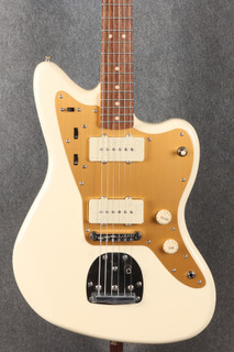 GG--SQUIER037-1060-541 - CYKF25015888