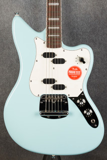 GG--SQUIER037-7071-504 - ISSE26001207