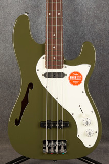 GG--SQUIER037-7110-576 - ISSE26001396