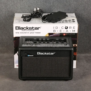 Blackstar ID Core Beam 20W - 2nd Hand