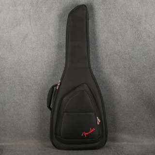 Fender FE620 Electric Guitar Gig Bag Black - 2nd Hand