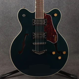 Gretsch G2622 Streamliner - Midnight Sapphire - 2nd Hand