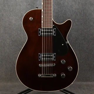 Gretsch Electromatic Jet Baritone - Imperial Stain - 2nd Hand