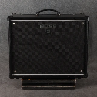 Boss Katana 100 Mk1 Combo - 2nd Hand (170755)