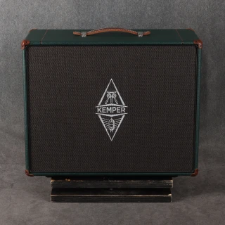 Kemper Kabinet - 2nd Hand (170761)