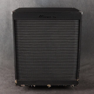 Ampeg Portaflex PF-410HLF Bass Cab **COLLECTION ONLY** - 2nd Hand