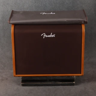 Fender Acoustic 100 Combo Amplifier - 2nd Hand