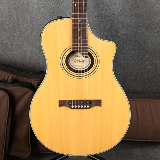 Line 6 Variax Acoustic 700 - Natural - 2nd Hand (170259)