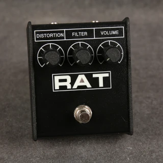 ProCo Rat - 2nd Hand (170797)