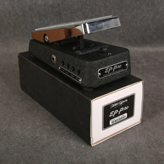 Xotic EP-Pro - 2nd Hand