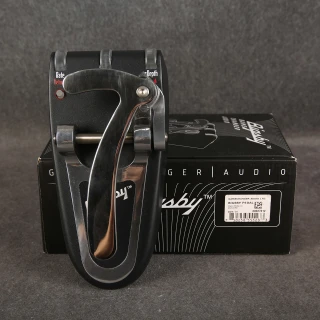 Gamechanger Audio Bigsby Pedal - 2nd Hand (170629)