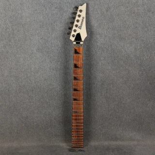 Ibanez RG570EX Neck - 2nd Hand