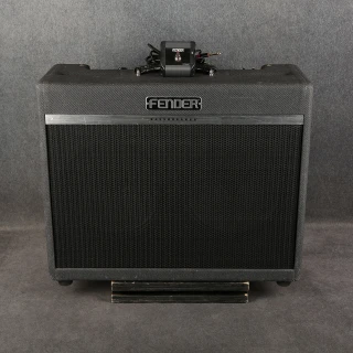 Fender Bassbreaker 18/30 Combo - Footswitch **COLLECTION ONLY** - 2nd Hand