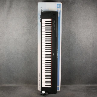 Yamaha Piaggero NP-31 Digital Piano - 2nd Hand