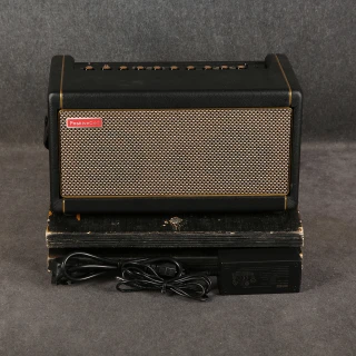 Positive Grid Spark 40 Amplifier - 2nd Hand (171190)