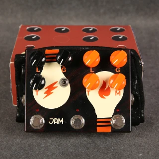 Jam Double Dreamer Drive - 2nd Hand