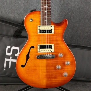 PRS SE Zach Myers - Vintage Sunburst - 2nd Hand