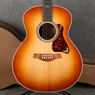 Taylor Gold Label 814e Koa SB - 2nd Hand