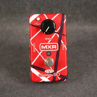 MXR EVH Phase 90 - 2nd Hand (171268)