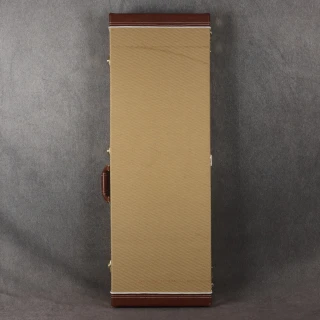 Freestyle FCGW-ELEC-TW Tweed Hard Case - 2nd Hand