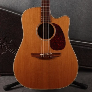 Takamine Japan EAN15CX Acoustic - 2nd Hand