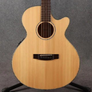 Cort SFX-E Acoustic Electric Guitar - 2nd Hand