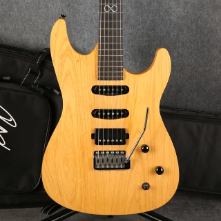 Chapman ML1 - Natural - 2nd Hand