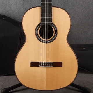 Cordoba C10 Classical Nylon String Guitar - 2nd Hand
