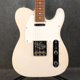Vintage V62 ReIssued - Ash Blonde - 2nd Hand