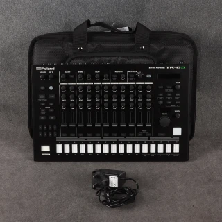 Roland TR-8S Drum Machine - 2nd Hand