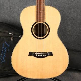 Fairclough Acoustic Star - 2nd Hand